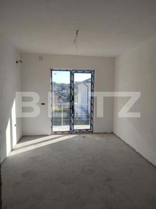 Casa de vânzare 4 camere Mioveni - 150210CV | BLITZ Pitești | Poza8