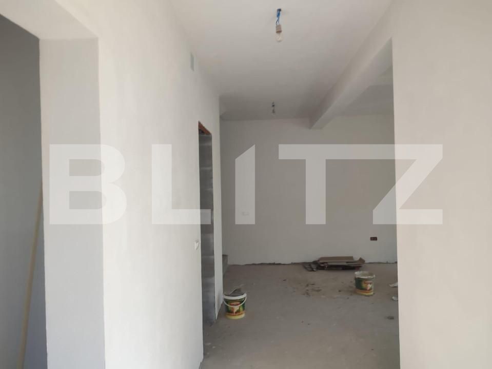 Casa de vânzare 4 camere Mioveni - 150210CV | BLITZ Pitești | Poza11