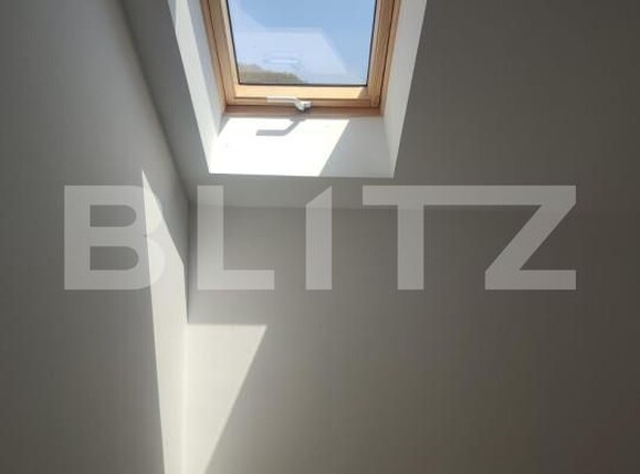 Casa de vânzare 6 camere Stefanesti - 150211CV | BLITZ Pitești | Poza15