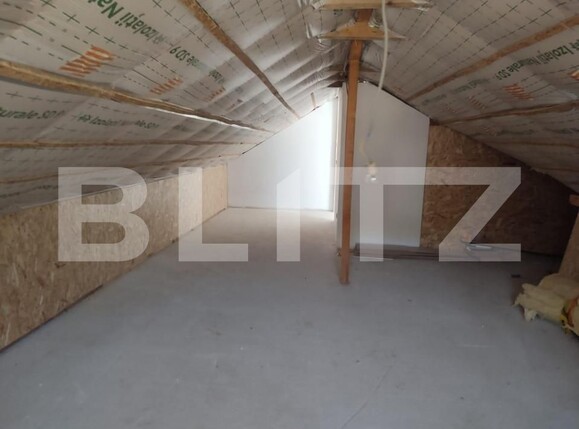 Casa de vânzare 6 camere Stefanesti - 150211CV | BLITZ Pitești | Poza9