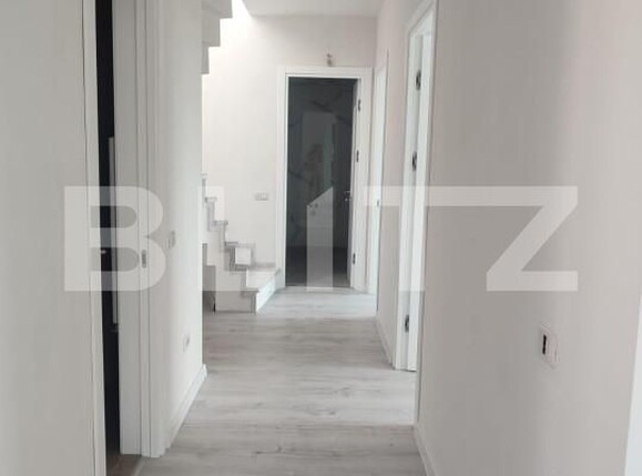 Casa de vânzare 6 camere Stefanesti - 150211CV | BLITZ Pitești | Poza14