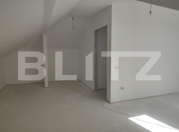 Casa de vânzare 6 camere Stefanesti - 150211CV | BLITZ Pitești | Poza11