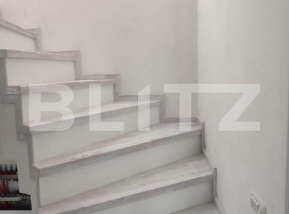 Casa de vânzare 6 camere Stefanesti - 150211CV | BLITZ Pitești | Poza5