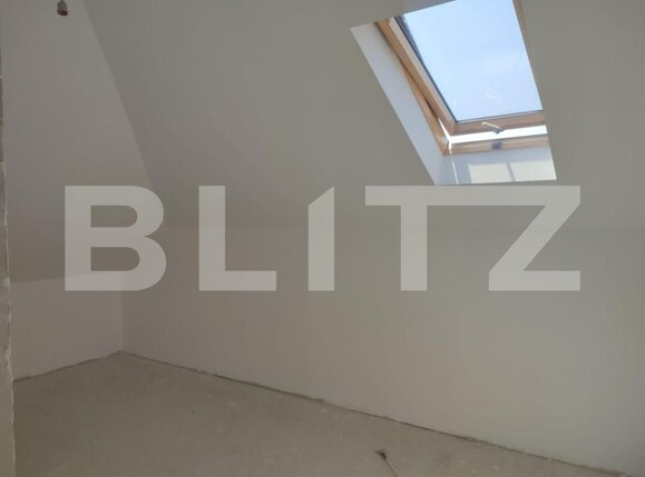 Casa de vânzare 6 camere Stefanesti - 150211CV | BLITZ Pitești | Poza8