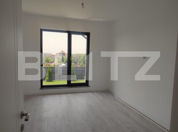 Casa de vânzare 6 camere Stefanesti - 150211CV | BLITZ Pitești | Poza12