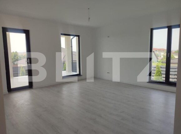 Casa de vânzare 6 camere Stefanesti - 150211CV | BLITZ Pitești | Poza10