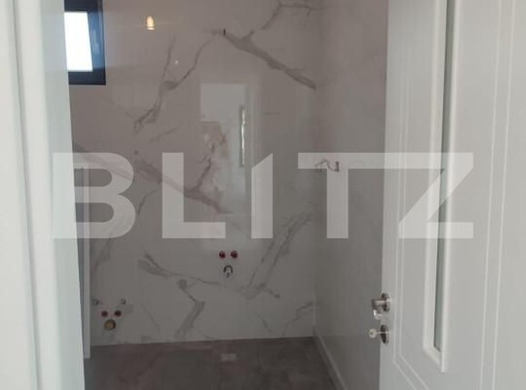 Casa de vânzare 6 camere Stefanesti - 150211CV | BLITZ Pitești | Poza13