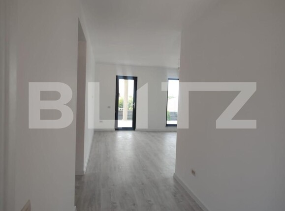 Casa de vânzare 6 camere Stefanesti - 150211CV | BLITZ Pitești | Poza4