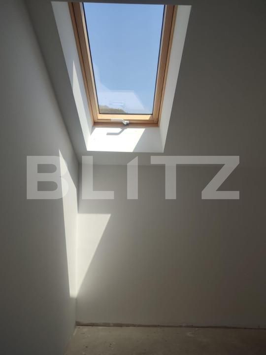 Casa de vânzare 6 camere Stefanesti - 150211CV | BLITZ Pitești | Poza15