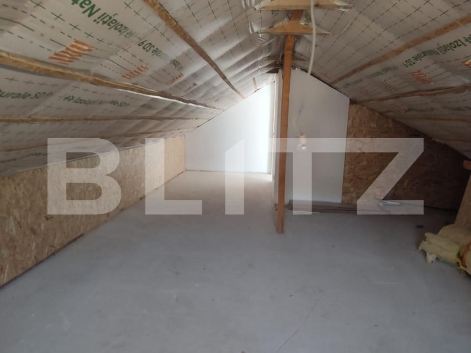 Casa de vânzare 6 camere Stefanesti - 150211CV | BLITZ Pitești | Poza9