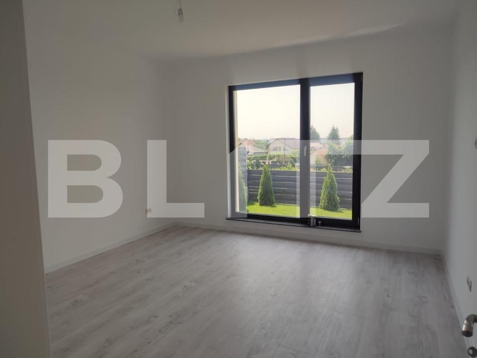 Casa de vânzare 6 camere Stefanesti - 150211CV | BLITZ Pitești | Poza16