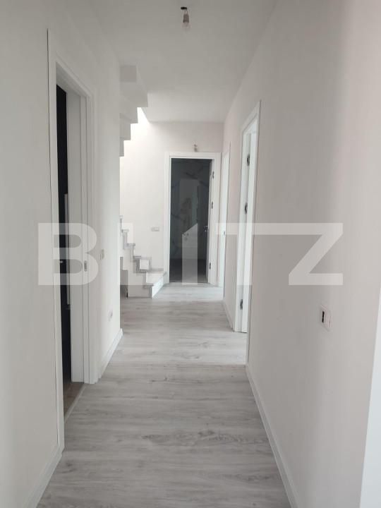 Casa de vânzare 6 camere Stefanesti - 150211CV | BLITZ Pitești | Poza14