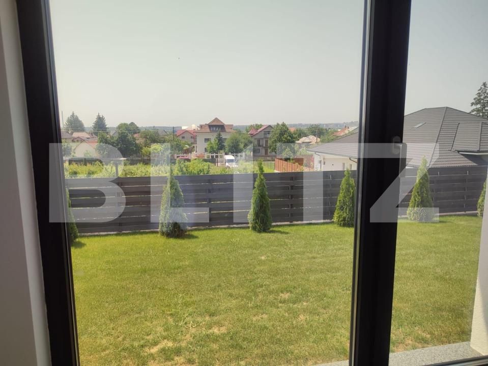 Casa de vânzare 6 camere Stefanesti - 150211CV | BLITZ Pitești | Poza7