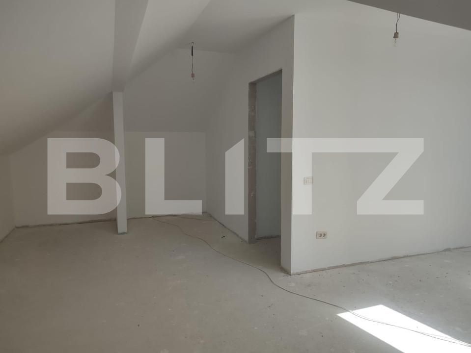 Casa de vânzare 6 camere Stefanesti - 150211CV | BLITZ Pitești | Poza11