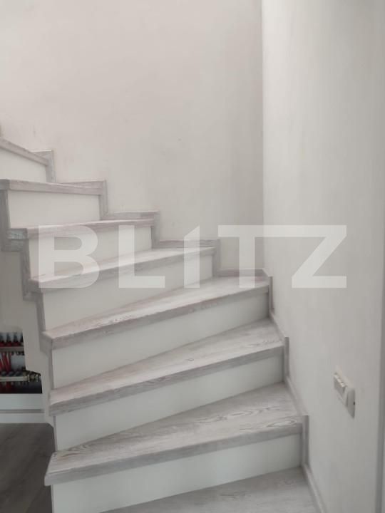 Casa de vânzare 6 camere Stefanesti - 150211CV | BLITZ Pitești | Poza5