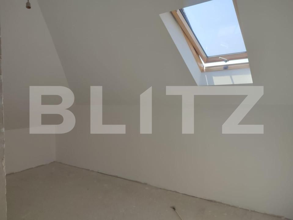 Casa de vânzare 6 camere Stefanesti - 150211CV | BLITZ Pitești | Poza8