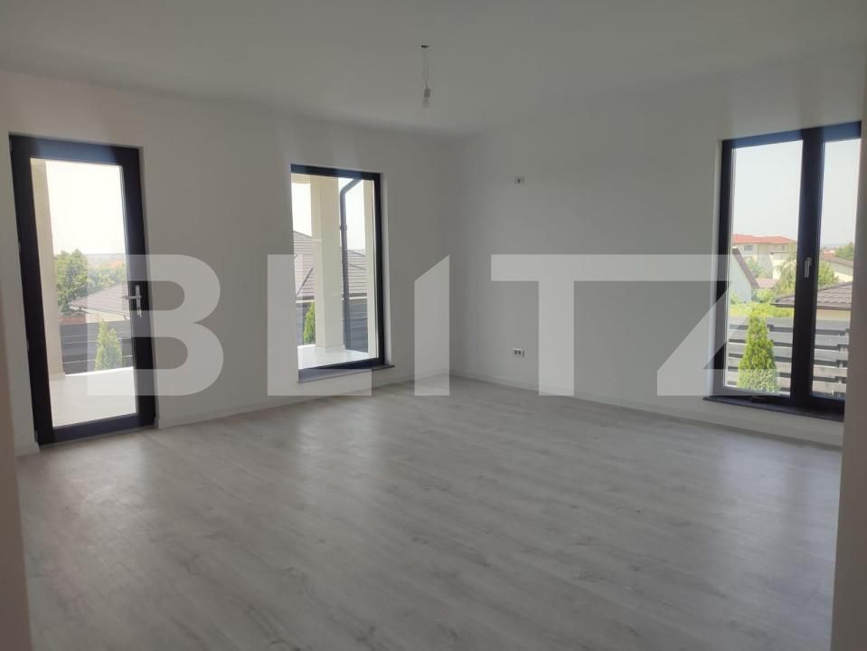 Casa de vânzare 6 camere Stefanesti - 150211CV | BLITZ Pitești | Poza10
