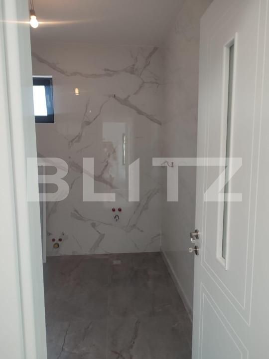 Casa de vânzare 6 camere Stefanesti - 150211CV | BLITZ Pitești | Poza13