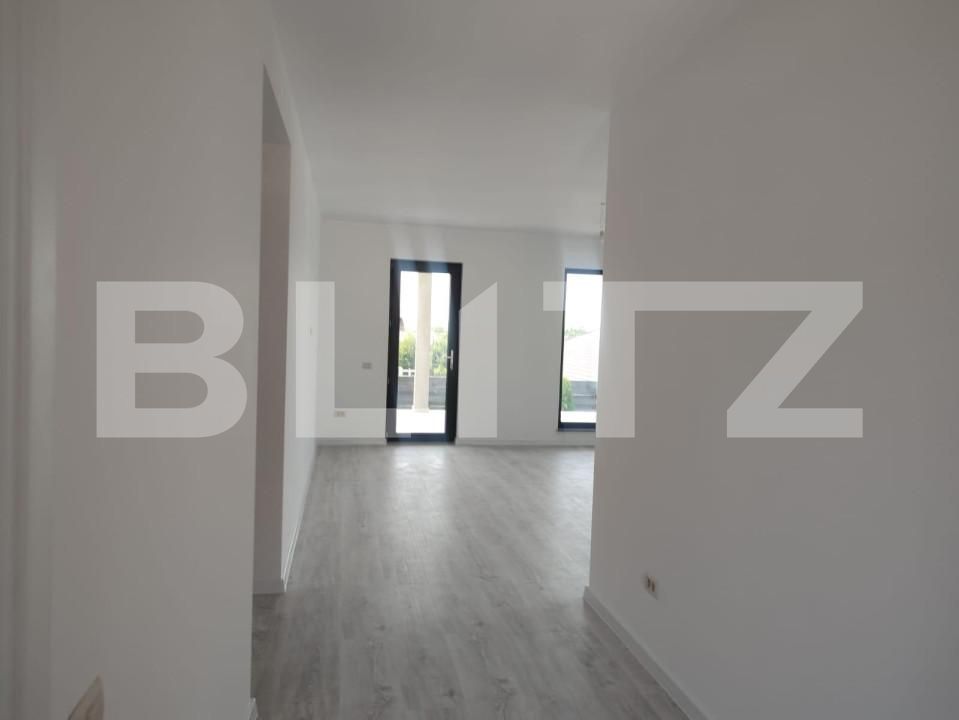 Casa de vânzare 6 camere Stefanesti - 150211CV | BLITZ Pitești | Poza4