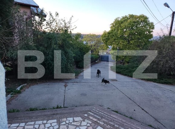 Casa de vânzare 6 camere Labusesti - 150212CV | BLITZ Pitești | Poza12