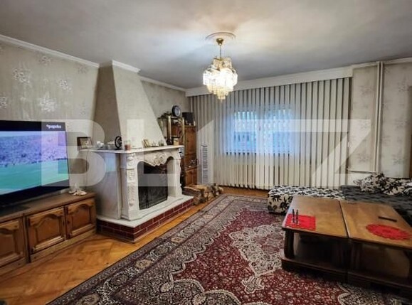 Casa de vânzare 6 camere Labusesti - 150212CV | BLITZ Pitești | Poza2