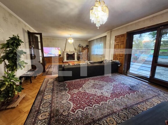 Casa de vânzare 6 camere Labusesti - 150212CV | BLITZ Pitești | Poza4