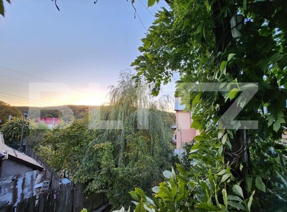 Casa de vânzare 6 camere Labusesti - 150212CV | BLITZ Pitești | Poza13