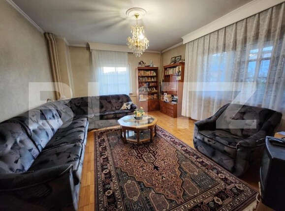 Casa de vânzare 6 camere Labusesti - 150212CV | BLITZ Pitești | Poza6