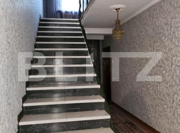 Casa de vânzare 6 camere Labusesti - 150212CV | BLITZ Pitești | Poza10