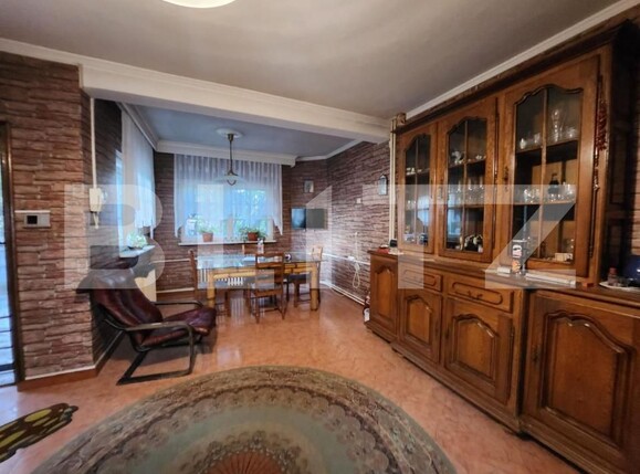 Casa de vânzare 6 camere Labusesti - 150212CV | BLITZ Pitești | Poza9