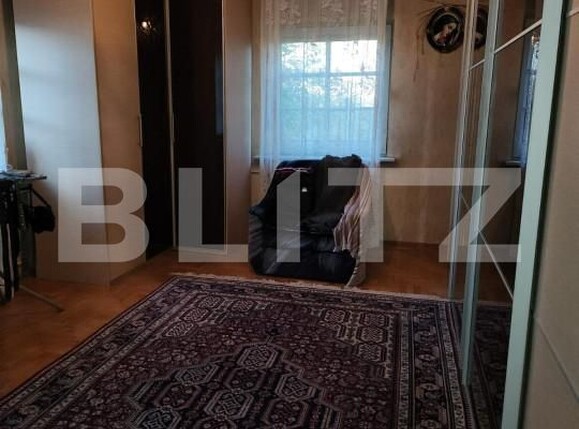 Casa de vânzare 6 camere Labusesti - 150212CV | BLITZ Pitești | Poza7