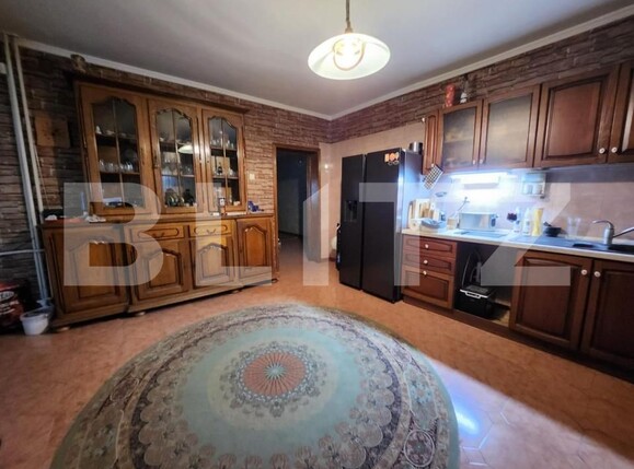 Casa de vânzare 6 camere Labusesti - 150212CV | BLITZ Pitești | Poza3