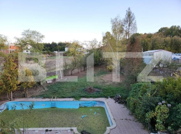 Casa de vânzare 6 camere Labusesti - 150212CV | BLITZ Pitești | Poza11