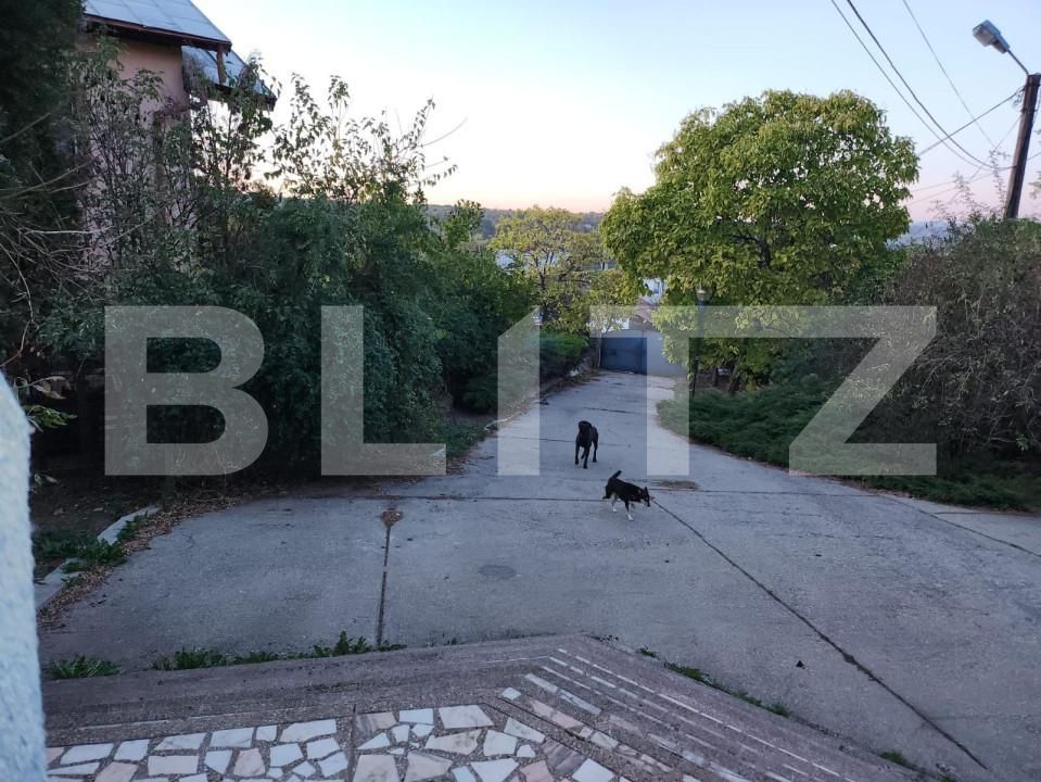 Casa de vânzare 6 camere Labusesti - 150212CV | BLITZ Pitești | Poza12