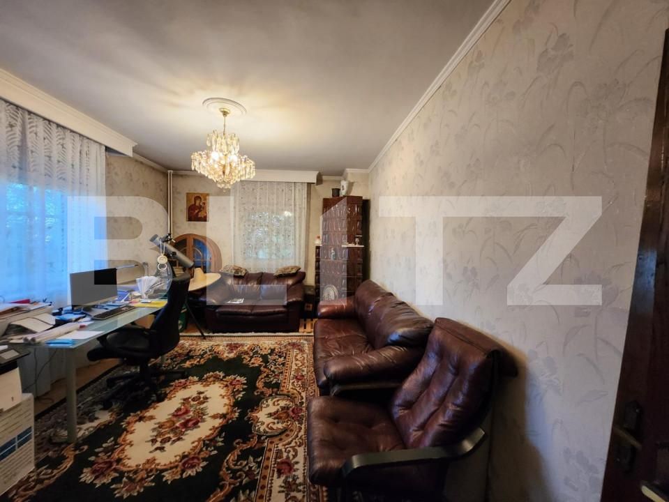 Casa de vânzare 6 camere Labusesti - 150212CV | BLITZ Pitești | Poza5