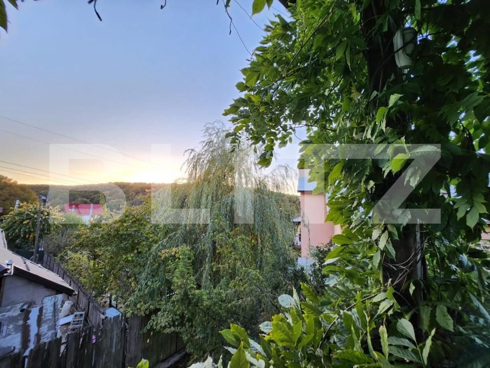 Casa de vânzare 6 camere Labusesti - 150212CV | BLITZ Pitești | Poza13