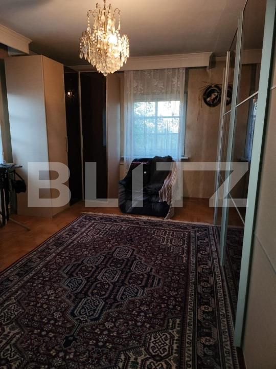 Casa de vânzare 6 camere Labusesti - 150212CV | BLITZ Pitești | Poza7