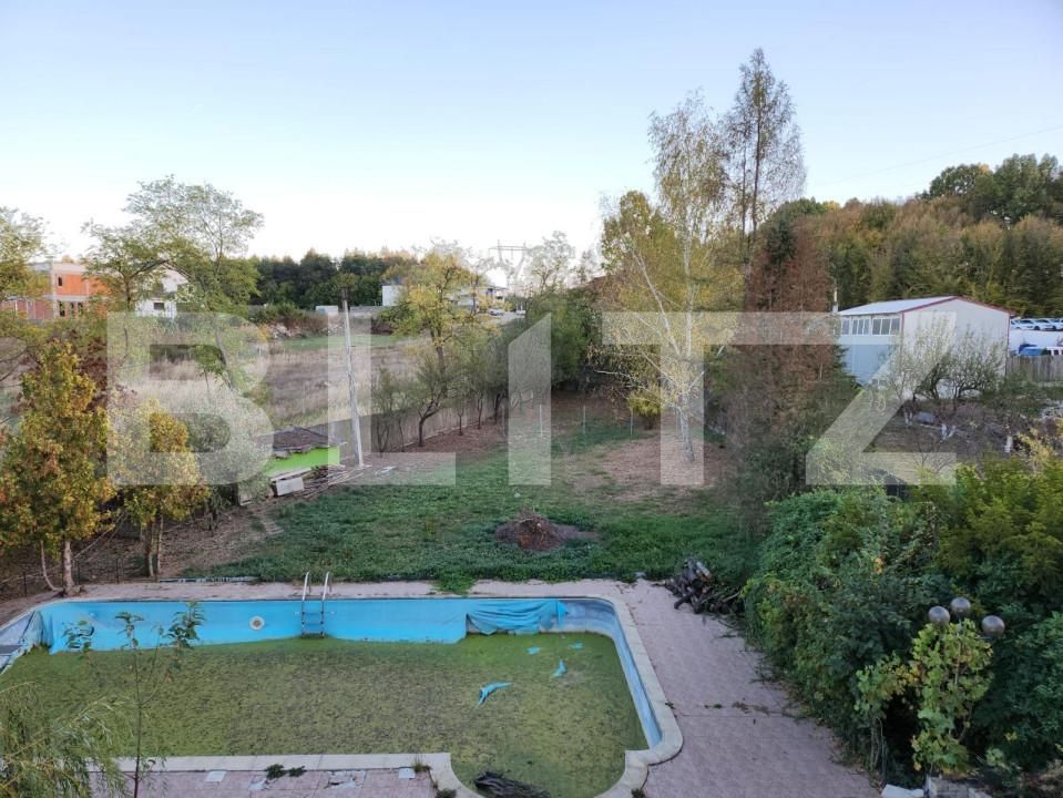 Casa de vânzare 6 camere Labusesti - 150212CV | BLITZ Pitești | Poza11