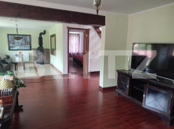Casa de vânzare 7 camere Malureni - 150213CV | BLITZ Pitești | Poza6