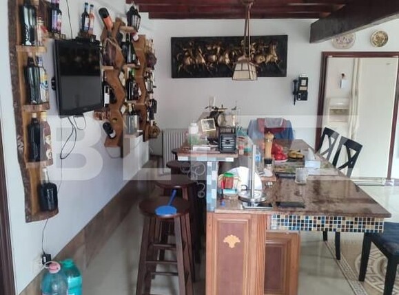 Casa de vânzare 7 camere Malureni - 150213CV | BLITZ Pitești | Poza2