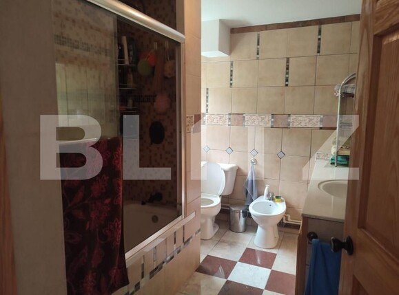 Casa de vânzare 7 camere Malureni - 150213CV | BLITZ Pitești | Poza9