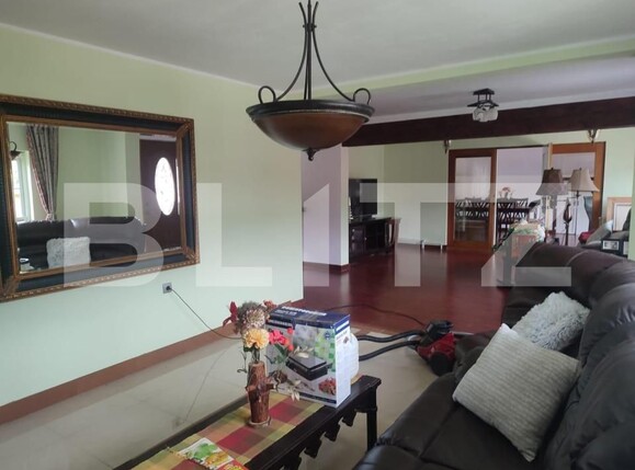 Casa de vânzare 7 camere Malureni - 150213CV | BLITZ Pitești | Poza7