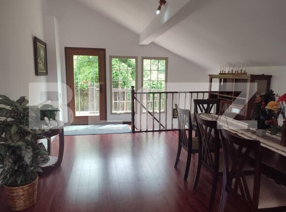 Casa de vânzare 7 camere Malureni - 150213CV | BLITZ Pitești | Poza5