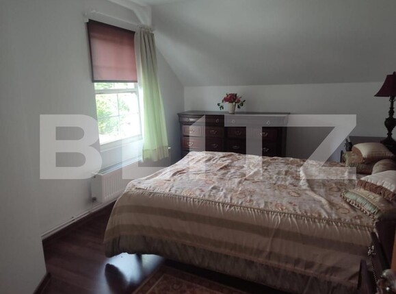 Casa de vânzare 7 camere Malureni - 150213CV | BLITZ Pitești | Poza10