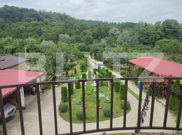 Casa de vânzare 7 camere Malureni - 150213CV | BLITZ Pitești | Poza13