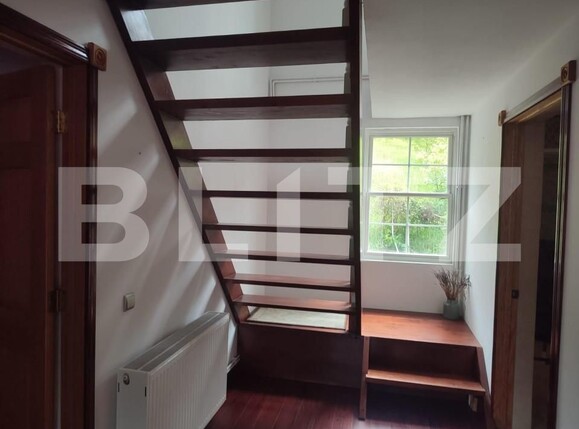 Casa de vânzare 7 camere Malureni - 150213CV | BLITZ Pitești | Poza4