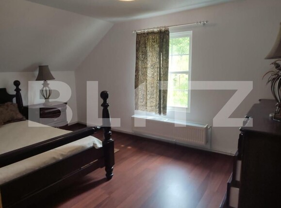 Casa de vânzare 7 camere Malureni - 150213CV | BLITZ Pitești | Poza11