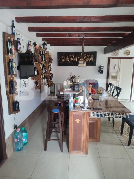 Casa de vânzare 7 camere Malureni - 150213CV | BLITZ Pitești | Poza2