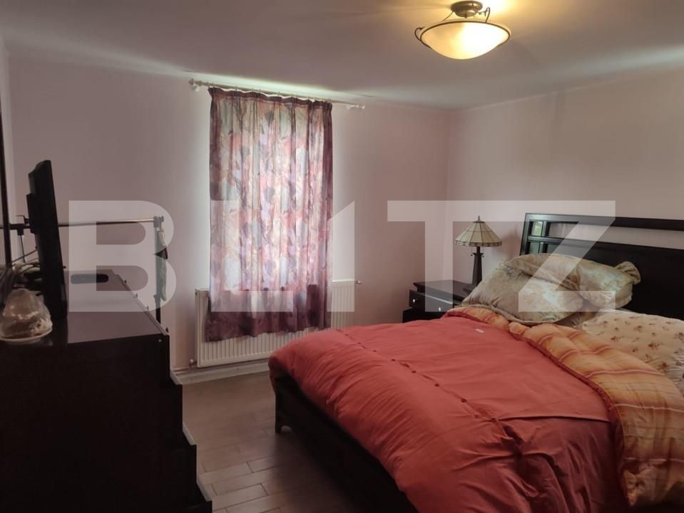 Casa de vânzare 7 camere Malureni - 150213CV | BLITZ Pitești | Poza8