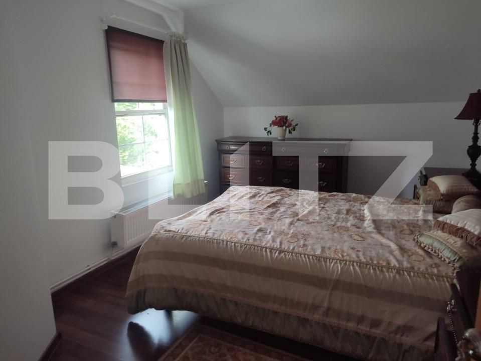 Casa de vânzare 7 camere Malureni - 150213CV | BLITZ Pitești | Poza10